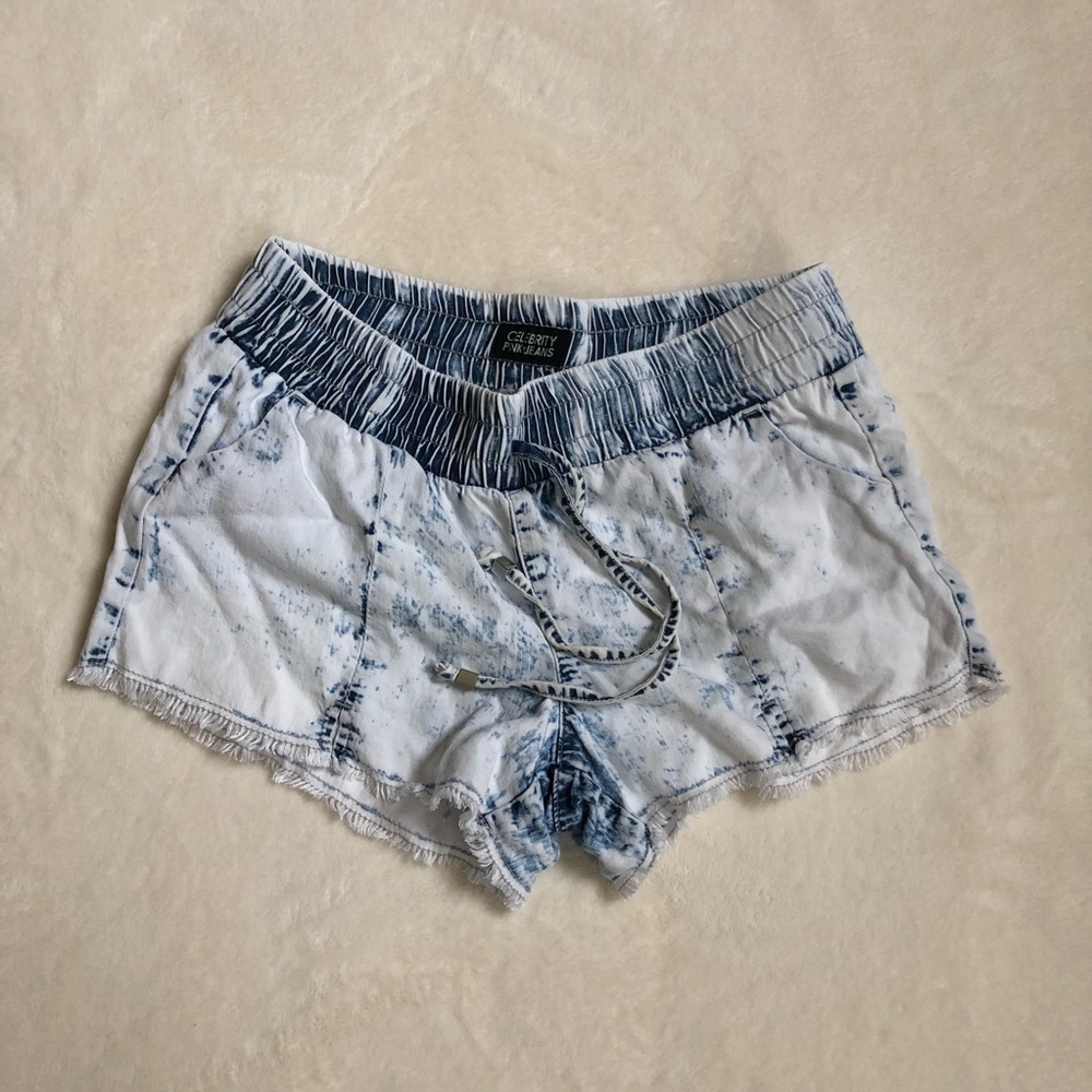 Cute shorts